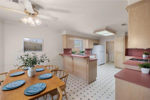 Tiny photo for 602 Yorkshire Drive, College Station, TX 77845 (MLS # 26009968)