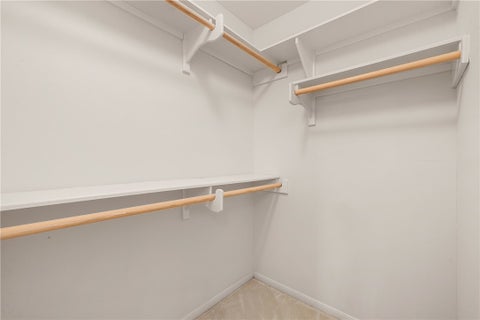 Tiny photo for 602 Yorkshire Drive, College Station, TX 77845 (MLS # 26009968)
