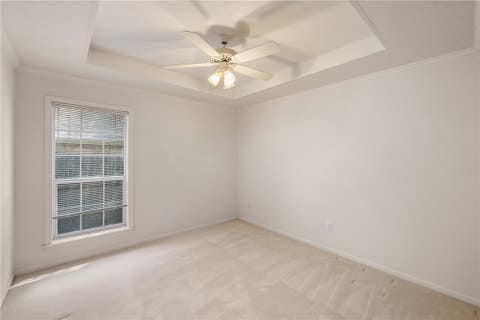 Tiny photo for 602 Yorkshire Drive, College Station, TX 77845 (MLS # 26009968)