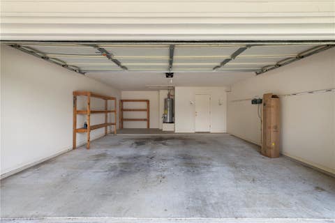 Tiny photo for 602 Yorkshire Drive, College Station, TX 77845 (MLS # 26009968)