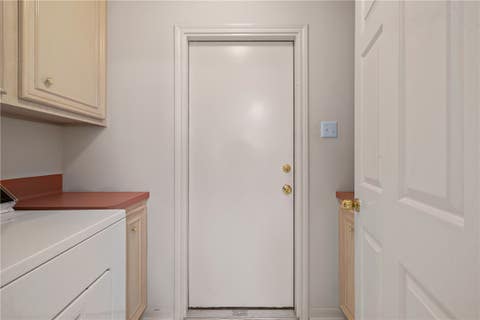 Tiny photo for 602 Yorkshire Drive, College Station, TX 77845 (MLS # 26009968)