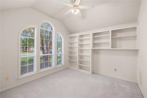 Tiny photo for 602 Yorkshire Drive, College Station, TX 77845 (MLS # 26009968)