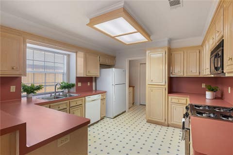 Tiny photo for 602 Yorkshire Drive, College Station, TX 77845 (MLS # 26009968)