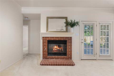 Tiny photo for 602 Yorkshire Drive, College Station, TX 77845 (MLS # 26009968)