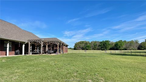 Tiny photo for 10432 Sammys Rd (+/-89 acres) RD, Bremond, TX 76629 (MLS # 26005616)