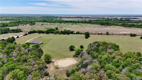 Tiny photo for 10432 Sammys Rd (+/-89 acres) RD, Bremond, TX 76629 (MLS # 26005616)