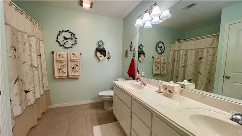 Tiny photo for 10432 Sammys Rd (+/-89 acres) RD, Bremond, TX 76629 (MLS # 26005616)