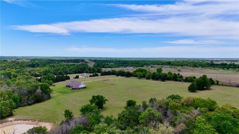 Tiny photo for 10432 Sammys Rd (+/-89 acres) RD, Bremond, TX 76629 (MLS # 26005616)