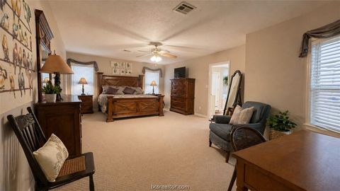 Tiny photo for 10432 Sammys Rd (+/-89 acres) RD, Bremond, TX 76629 (MLS # 26005616)