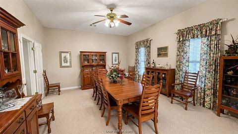 Tiny photo for 10432 Sammys Rd (+/-89 acres) RD, Bremond, TX 76629 (MLS # 26005616)