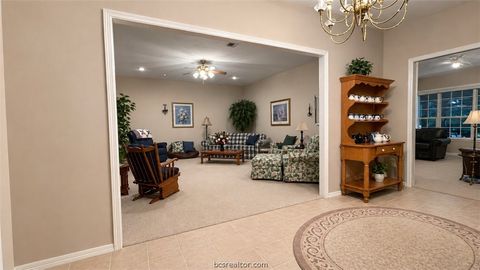 Tiny photo for 10432 Sammys Rd (+/-89 acres) RD, Bremond, TX 76629 (MLS # 26005616)
