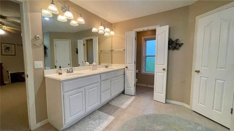 Tiny photo for 10432 Sammys Rd (+/-89 acres) RD, Bremond, TX 76629 (MLS # 26005616)