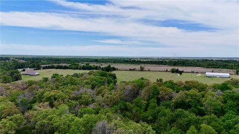Tiny photo for 10432 Sammys Rd (+/-89 acres) RD, Bremond, TX 76629 (MLS # 26005616)