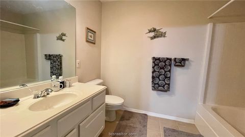 Tiny photo for 10432 Sammys Rd (+/-89 acres) RD, Bremond, TX 76629 (MLS # 26005616)