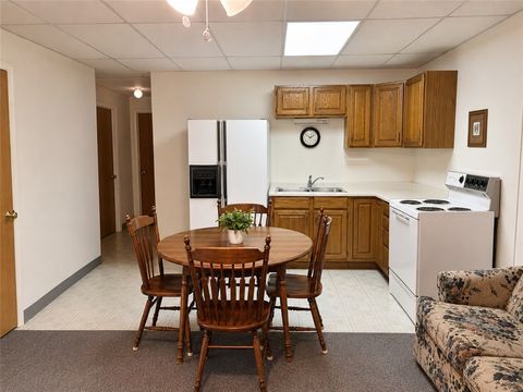 Tiny photo for 10432 Sammys Rd (+/-89 acres) RD, Bremond, TX 76629 (MLS # 26005616)