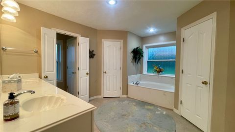 Tiny photo for 10432 Sammys Rd (+/-89 acres) RD, Bremond, TX 76629 (MLS # 26005616)