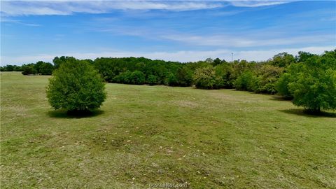 Tiny photo for 10432 Sammys Rd (+/-89 acres) RD, Bremond, TX 76629 (MLS # 26005616)