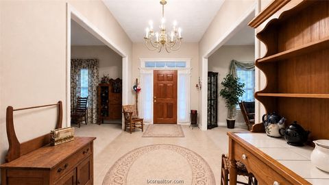 Tiny photo for 10432 Sammys Rd (+/-89 acres) RD, Bremond, TX 76629 (MLS # 26005616)