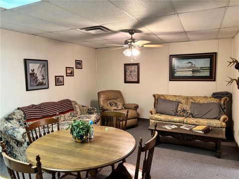 Tiny photo for 10432 Sammys Rd (+/-89 acres) RD, Bremond, TX 76629 (MLS # 26005616)