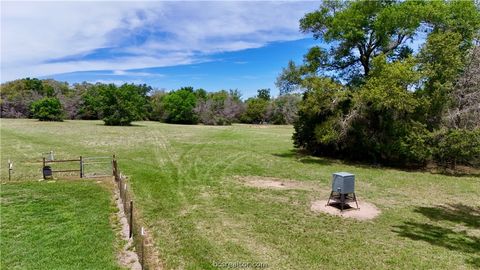 Tiny photo for 10432 Sammys Rd (+/-89 acres) RD, Bremond, TX 76629 (MLS # 26005616)