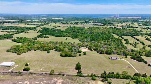 Tiny photo for 10432 Sammys Rd (+/-89 acres) RD, Bremond, TX 76629 (MLS # 26005616)