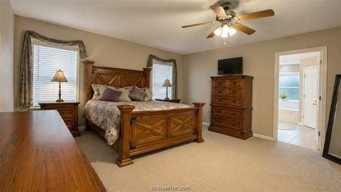 Tiny photo for 10432 Sammys Rd (+/-89 acres) RD, Bremond, TX 76629 (MLS # 26005616)