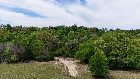 Tiny photo for 10432 Sammys Rd (+/-89 acres) RD, Bremond, TX 76629 (MLS # 26005616)