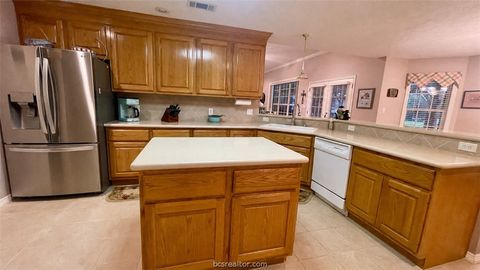 Tiny photo for 10432 Sammys Rd (+/-89 acres) RD, Bremond, TX 76629 (MLS # 26005616)
