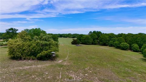 Tiny photo for 10432 Sammys Rd (+/-89 acres) RD, Bremond, TX 76629 (MLS # 26005616)