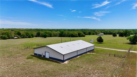 Tiny photo for 10432 Sammys Rd (+/-89 acres) RD, Bremond, TX 76629 (MLS # 26005616)