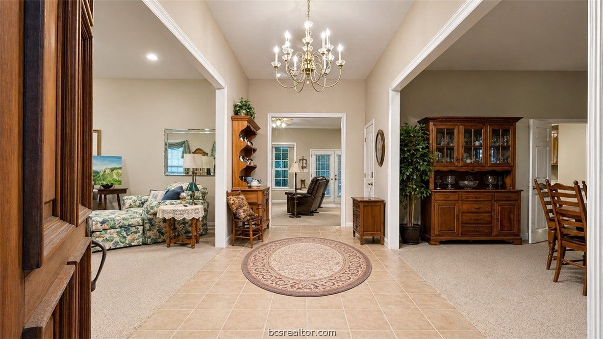10432 Sammys Rd (+/-89 acres)