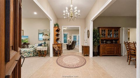 Tiny photo for 10432 Sammys Rd (+/-89 acres) RD, Bremond, TX 76629 (MLS # 26005616)
