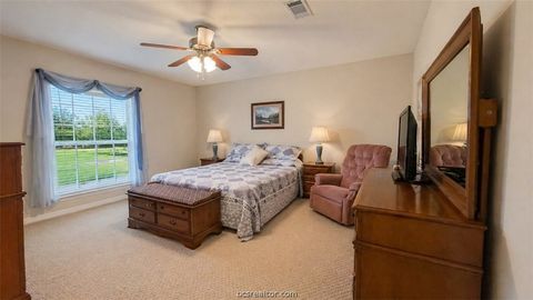 Tiny photo for 10432 Sammys Rd (+/-89 acres) RD, Bremond, TX 76629 (MLS # 26005616)