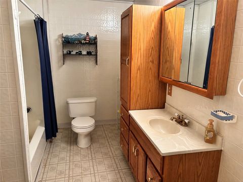 Tiny photo for 10432 Sammys Rd (+/-89 acres) RD, Bremond, TX 76629 (MLS # 26005616)