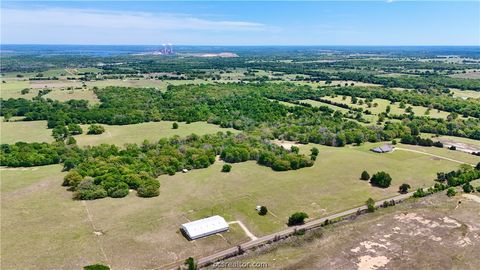 Tiny photo for 10432 Sammys Rd (+/-89 acres) RD, Bremond, TX 76629 (MLS # 26005616)