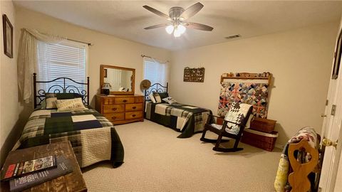 Tiny photo for 10432 Sammys Rd (+/-89 acres) RD, Bremond, TX 76629 (MLS # 26005616)