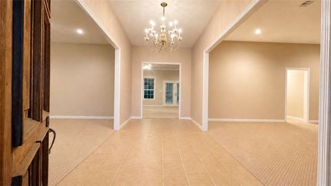 Tiny photo for 10432 Sammys Rd (+/-89 acres) RD, Bremond, TX 76629 (MLS # 26005616)