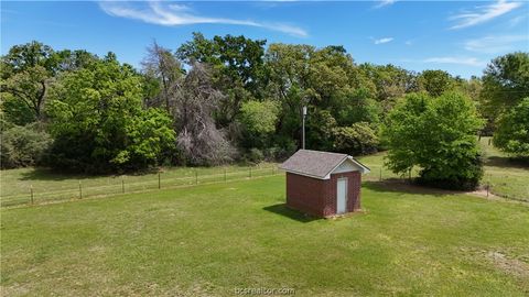 Tiny photo for 10432 Sammys Rd (+/-89 acres) RD, Bremond, TX 76629 (MLS # 26005616)