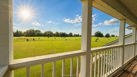 Tiny photo for 10432 Sammys Rd (+/-89 acres) RD, Bremond, TX 76629 (MLS # 26005616)