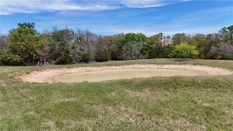 Tiny photo for 10432 Sammys Rd (+/-89 acres) RD, Bremond, TX 76629 (MLS # 26005616)