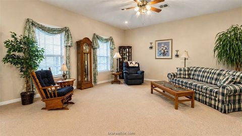 Tiny photo for 10432 Sammys Rd (+/-89 acres) RD, Bremond, TX 76629 (MLS # 26005616)