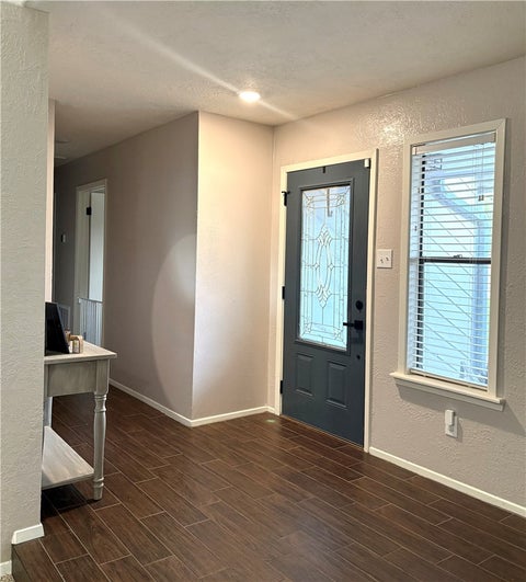 Tiny photo for 1217 Haley Place, College Station, TX 77845 (MLS # 26011820)