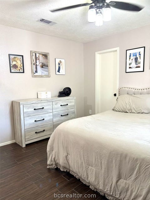 Tiny photo for 1217 Haley Place, College Station, TX 77845 (MLS # 26011820)
