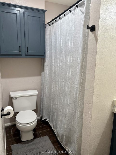Tiny photo for 1217 Haley Place, College Station, TX 77845 (MLS # 26011820)