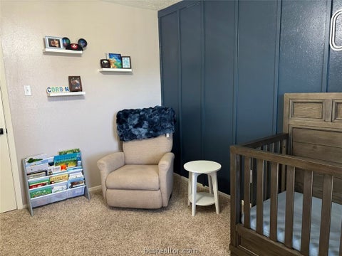 Tiny photo for 1217 Haley Place, College Station, TX 77845 (MLS # 26011820)