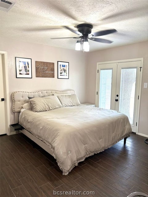 Tiny photo for 1217 Haley Place, College Station, TX 77845 (MLS # 26011820)