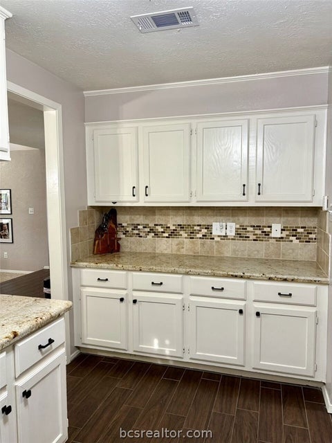 Tiny photo for 1217 Haley Place, College Station, TX 77845 (MLS # 26011820)