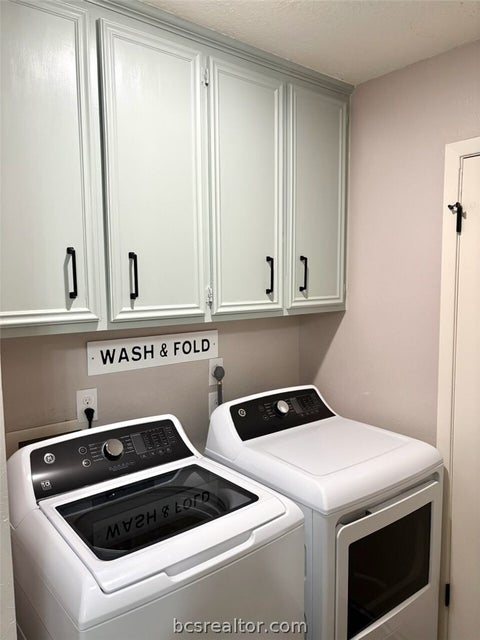 Tiny photo for 1217 Haley Place, College Station, TX 77845 (MLS # 26011820)