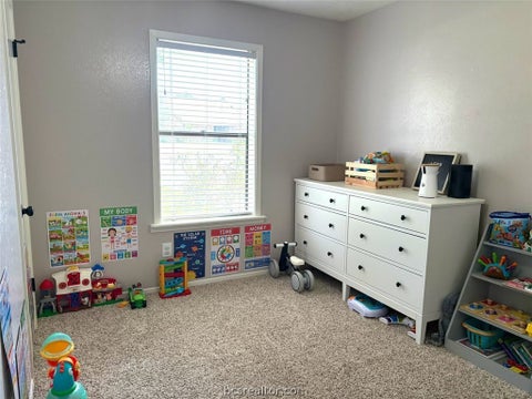 Tiny photo for 1217 Haley Place, College Station, TX 77845 (MLS # 26011820)