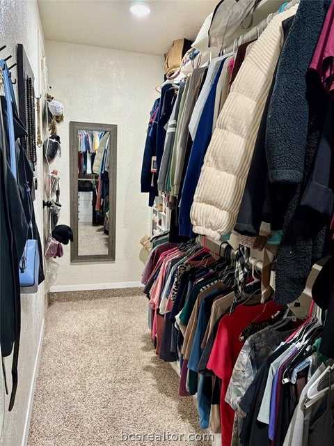 Tiny photo for 1217 Haley Place, College Station, TX 77845 (MLS # 26011820)